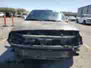 1995 Toyota Camry LE z VIN JT2SK12E4S0292376, wystawiony jako Copart lot #80361575 z przebiegiem 283 257 mil mil oraz Nie do naprawy • Non repairable. Historia ofert i sprzedaży dostępna na DreamBid. Obrazek 5.