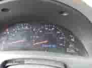 2010 Toyota Camry LE with VIN 4T1BF3EK5AU031690, listed as a IAAI auction lot 43547626 with 214,352 mi miles and . Bid and sale history available at DreamBid. Image 7.