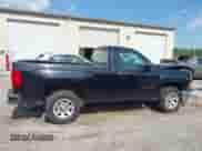 2015 Chevrolet Silverado 1500 Work Truck с VIN 1GCNCPEH6FZ171764, выставлен на аукционе IAAI как лот 42292940 с пробегом 125 450 миль миль и . История ставок и продаж доступна на DreamBid. Изображение 13.