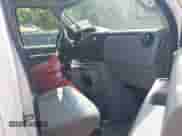 2011 Ford Econoline Cargo Commercial with VIN 1FTNE1EW4BDA28924, listed as a IAAI auction lot 42454108 with 182,961 mi miles and . Bid and sale history available at DreamBid. Image 5.