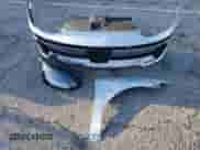 2025 Hyundai Ioniq 6 SEL с VIN KMHM34AA1SA098701, выставлен на аукционе Copart как лот 69697605 с пробегом 1 848 миль миль и Списание • Salvage title. История ставок и продаж доступна на DreamBid. Изображение 12.