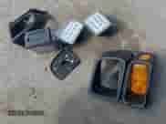 2011 Ford Econoline Cargo Commercial with VIN 1FTNE1EW1BDA61850, listed as a IAAI auction lot 42862045 with 144,816 mi miles and . Bid and sale history available at DreamBid. Image 12.