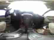 1990 Honda Accord с VIN 1HGCB7662LA106171, выставлен на аукционе IAAI как лот 41564111 с пробегом 231 511 миль миль и . История ставок и продаж доступна на DreamBid. Изображение 18.