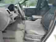 2014 Chevrolet Traverse LT с VIN 1GNKRGKD2EJ319951, выставлен на аукционе Copart как лот 84435595 с пробегом 123 719 миль миль и Списание • Salvage title. История ставок и продаж доступна на DreamBid. Изображение 7.