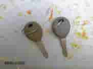 2014 Jeep Wrangler Sport with VIN 1C4AJWAG7EL269876, listed as a IAAI auction lot 42880172 with 201,646 mi miles and . Bid and sale history available at DreamBid. Image 11.