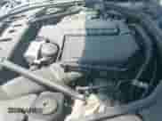 2013 BMW 5 Series 535i xDrive с VIN WBAFU7C51DDU74954, выставлен на аукционе IAAI как лот 42717248 с пробегом 172 827 миль миль и . История ставок и продаж доступна на DreamBid. Изображение 19.