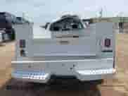 2022 Chevrolet Silverado 1500 Work Truck with VIN 3GCNAAED6NG633769, listed as a IAAI auction lot 42054515 with Not provided miles and . Bid and sale history available at DreamBid. Image 21.