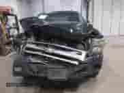 2009 Chevrolet Silverado 1500 LTZ с VIN 1GCEK39079Z205456, выставлен на аукционе IAAI как лот 42186119 с пробегом 291 572 миль миль и . История ставок и продаж доступна на DreamBid. Изображение 12.