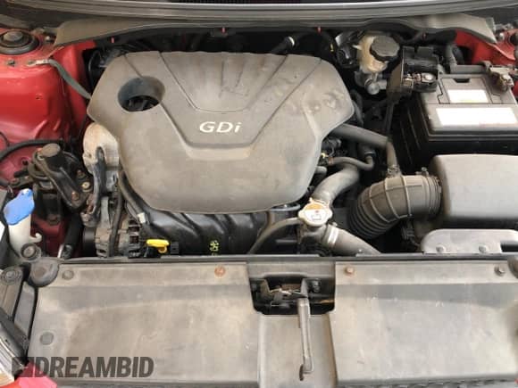 2015 Hyundai Veloster z VIN KMHTC6AD0FU238274, wystawiony jako Copart lot #73207244 z przebiegiem 143 112 mil mil oraz Czysty tytuł • Clean title. Historia ofert i sprzedaży dostępna na DreamBid. Obrazek 7.