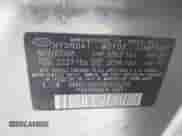 2009 Hyundai Elantra GLS с VIN KMHDU46D99U622282, выставлен на аукционе IAAI как лот 42741021 с пробегом 266 684 миль миль и . История ставок и продаж доступна на DreamBid. Изображение 9.