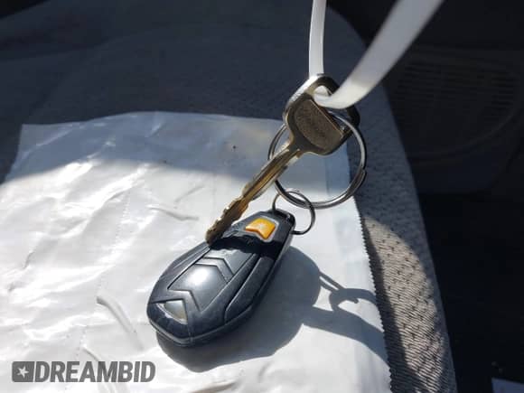 2001 Toyota Tundra SR5 с VIN 5TBRN34121S166363, выставлен на аукционе IAAI как лот 43528624 с пробегом 347 719 миль миль и . История ставок и продаж доступна на DreamBid. Изображение 11.