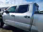 2024 Toyota Tacoma SR5 with VIN 3TMLB5JN4RM022026, listed as a IAAI auction lot 41409069 with 20,354 mi miles and . Bid and sale history available at DreamBid. Image 15.