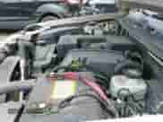 2005 Chevrolet Colorado 1SB LS Z85 с VIN 1GCDT136558104488, выставлен на аукционе IAAI как лот 42511471 с пробегом 208 115 миль миль и . История ставок и продаж доступна на DreamBid. Изображение 12.