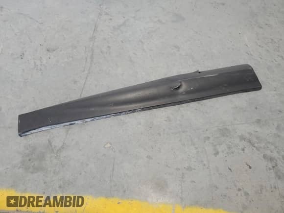 2024 Nissan Pathfinder Rock Creek с VIN 5N1DR3BD3RC309509, выставлен на аукционе Copart как лот 65622625 с пробегом 17 028 миль миль и Списание • Salvage title. История ставок и продаж доступна на DreamBid. Изображение 13.