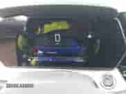 2024 Chevrolet Trax LT z VIN KL77LHE23RC215315, wystawiony jako IAAI lot #42823682 z przebiegiem 12 605 mil mil oraz . Historia ofert i sprzedaży dostępna na DreamBid. Obrazek 7.