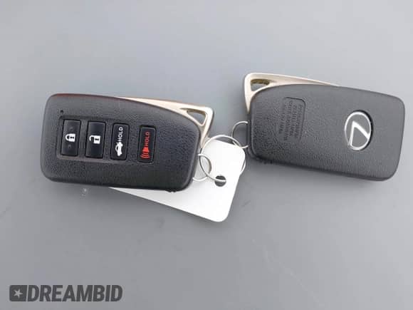 2014 Lexus IS 350 с VIN JTHCE1D22E5005211, выставлен на аукционе IAAI как лот 43175737 с пробегом 115 541 миль миль и . История ставок и продаж доступна на DreamBid. Изображение 11.