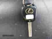 2004 Lexus SC 430 с VIN JTHFN48Y140058295, выставлен на аукционе IAAI как лот 42883490 с пробегом 121 555 миль миль и . История ставок и продаж доступна на DreamBid. Изображение 11.