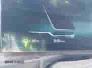 2023 BMW i4 eDrive40 with VIN WBY73AW03PFP69875, listed as a IAAI auction lot 43344822 with 9,264 mi miles and . Bid and sale history available at DreamBid. Image 18.