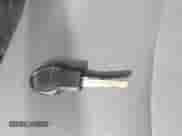 2013 Ram 1500 Tradesman с VIN 3C6JR7DT4DG546963, выставлен на аукционе IAAI как лот 42854489 с пробегом 194 129 миль миль и . История ставок и продаж доступна на DreamBid. Изображение 11.