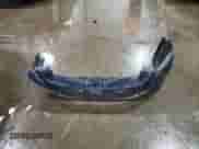 2004 Honda Accord LX z VIN 1HGCM56414A109271, wystawiony jako Copart lot #46624905 z przebiegiem 163 511 mil mil oraz Szkoda całkowita • Salvage title. Historia ofert i sprzedaży dostępna na DreamBid. Obrazek 12.