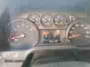 2022 Chevrolet Silverado 1500 z VIN 1GB4WRE72NF321590, wystawiony jako Copart lot #85367275 z przebiegiem 66 316 mil mil oraz Szkoda całkowita • Salvage title. Historia ofert i sprzedaży dostępna na DreamBid. Obrazek 9.