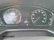 2018 Honda Accord EX z VIN 1HGCV1F46JA033581, wystawiony jako Copart lot #68219725 z przebiegiem 68 621 mil mil oraz Szkoda całkowita • Salvage title. Historia ofert i sprzedaży dostępna na DreamBid. Obrazek 9.