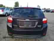 2012 Subaru Impreza Premium with VIN JF1GPAB65CH245177, listed as a Copart auction lot 85378755 with 170,152 mi miles and Clean title. Bid and sale history available at DreamBid. Image 6.