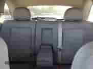 2009 Saturn VUE XR с VIN 3GSCL53729S530295, выставлен на аукционе Copart как лот 83751935 с пробегом 173 720 миль миль и Списание • Salvage title. История ставок и продаж доступна на DreamBid. Изображение 10.
