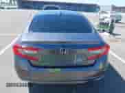 2021 Honda Accord EX-L with VIN 1HGCV3F57MA008343, listed as a IAAI auction lot 42338320 with 53,197 mi miles and . Bid and sale history available at DreamBid. Image 16.