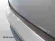 2016 Hyundai Santa Fe с VIN 5XYZT3LB8GG350784, выставлен на аукционе IAAI как лот 43490151 с пробегом 227 737 миль миль и . История ставок и продаж доступна на DreamBid. Изображение 17.