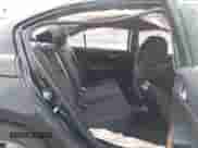 2011 Honda Accord EX z VIN 1HGCP3F79BA022205, wystawiony jako IAAI lot #41662514 z przebiegiem 124 052 mil mil oraz . Historia ofert i sprzedaży dostępna na DreamBid. Obrazek 8.