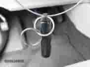 2012 Toyota Prius One с VIN JTDKN3DU1C5485927, выставлен на аукционе IAAI как лот 42341459 с пробегом 262 892 миль миль и . История ставок и продаж доступна на DreamBid. Изображение 11.