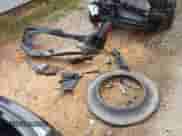 2024 Hyundai Elantra SEL с VIN KMHLM4DG6RU810475, выставлен на аукционе IAAI как лот 43134051 с пробегом 15 444 миль миль и . История ставок и продаж доступна на DreamBid. Изображение 11.