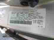 2004 Toyota Sienna XLE z VIN 5TDBA22C74S013288, wystawiony jako IAAI lot #42797623 z przebiegiem 118 746 mil mil oraz . Historia ofert i sprzedaży dostępna na DreamBid. Obrazek 9.