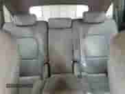 2007 Hyundai Veracruz GLS с VIN KM8NU13C27U025504, выставлен на аукционе Copart как лот 80209705 с пробегом 192 708 миль миль и Чистый • Clean title. История ставок и продаж доступна на DreamBid. Изображение 10.