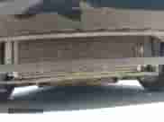 2012 Dodge Challenger SRT-8 392 с VIN 2C3CDYCJ5CH208805, выставлен на аукционе IAAI как лот 43187211 с пробегом 120 224 миль миль и . История ставок и продаж доступна на DreamBid. Изображение 6.