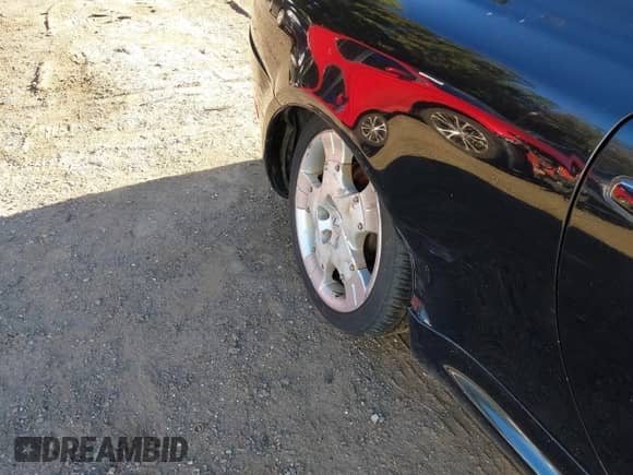 2002 Lexus SC 430 с VIN JTHFN48Y720035245, выставлен на аукционе IAAI как лот 43360250 с пробегом 326 442 миль миль и . История ставок и продаж доступна на DreamBid. Изображение 17.