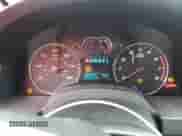 2007 Chevrolet Equinox LS z VIN 2CNDL13F876055551, wystawiony jako Copart lot #72706664 z przebiegiem 214 128 mil mil oraz Szkoda całkowita • Salvage title. Historia ofert i sprzedaży dostępna na DreamBid. Obrazek 9.