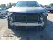 2023 Chevrolet Traverse LT Cloth с VIN 1GNEVGKW2PJ119861, выставлен на аукционе IAAI как лот 43079605 с пробегом 67 602 миль миль и . История ставок и продаж доступна на DreamBid. Изображение 6.