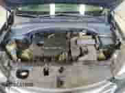2018 Hyundai Santa Fe 2.4L с VIN 5NMZTDLB9JH104913, выставлен на аукционе Copart как лот 85842405 с пробегом 142 557 миль миль и Чистый • Clean title. История ставок и продаж доступна на DreamBid. Изображение 12.