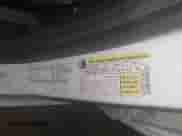 2015 Ford Fiesta SE с VIN 3FADP4BJ1FM224707, выставлен на аукционе IAAI как лот 43285569 с пробегом 208 108 миль миль и . История ставок и продаж доступна на DreamBid. Изображение 9.