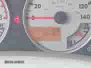 2017 Nissan Frontier SV with VIN 1N6DD0ER7HN729427, listed as a IAAI auction lot 41930231 with 122,045 mi miles and . Bid and sale history available at DreamBid. Image 15.