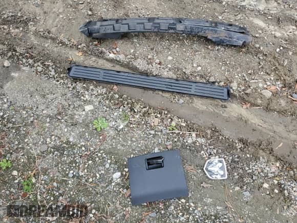 2012 Ram 1500 Express с VIN 3C6JD6ATXCG188540, выставлен на аукционе Copart как лот 80162435 с пробегом 66 055 миль миль и Списание • Salvage title. История ставок и продаж доступна на DreamBid. Изображение 12.