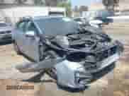 2017 Subaru Impreza Limited with VIN 4S3GTAT6XH3732643, listed as a IAAI auction lot 42997261 with Not provided miles and . Bid and sale history available at DreamBid. Image 1.