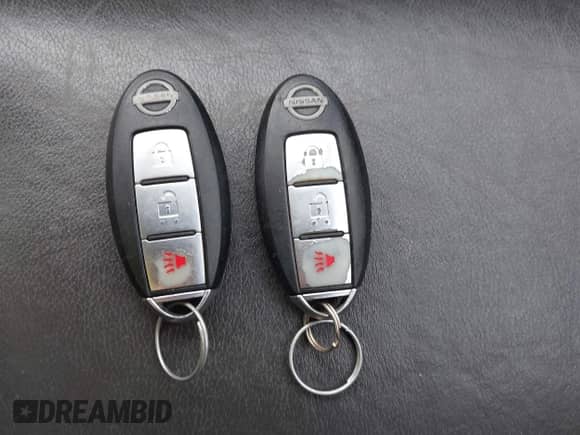 2011 Nissan Pathfinder LE z VIN 5N1AR1NBXBC611936, wystawiony jako IAAI lot #43033622 z przebiegiem 120 111 mil mil oraz . Historia ofert i sprzedaży dostępna na DreamBid. Obrazek 11.