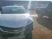 2016 Chevrolet Cruze Premier с VIN 1G1BG5SM4G7232905, выставлен на аукционе Copart как лот 62893295 с пробегом 93 444 миль миль и Списание • Salvage title. История ставок и продаж доступна на DreamBid. Изображение 13.