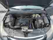 2015 Chevrolet Cruze LT z VIN 1G1PC5SB4F7151109, wystawiony jako Copart lot #71853985 z przebiegiem 207 587 mil mil oraz Czysty tytuł • Clean title. Historia ofert i sprzedaży dostępna na DreamBid. Obrazek 11.