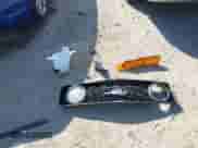 2006 Ford Mustang GT Deluxe z VIN 1ZVFT85H865193554, wystawiony jako IAAI lot #43188971 z przebiegiem 65 402 mil mil oraz . Historia ofert i sprzedaży dostępna na DreamBid. Obrazek 12.