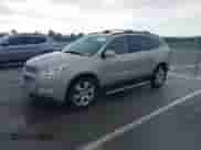 2012 Chevrolet Traverse LTZ с VIN 1GNKRLED3CJ175800, выставлен на аукционе IAAI как лот 42958004 с пробегом 142 878 миль миль и . История ставок и продаж доступна на DreamBid. Изображение 17.