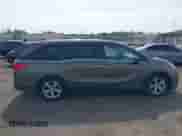 2019 Honda Odyssey EX-L с VIN 5FNRL6H74KB098358, выставлен на аукционе IAAI как лот 43283581 с пробегом 62 604 миль миль и . История ставок и продаж доступна на DreamBid. Изображение 14.